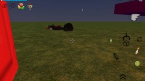 я против банды инопланитянской