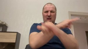 Сельское хозяйство