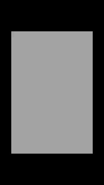 Мои персонажи.Шипперю