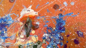 Воскресенье