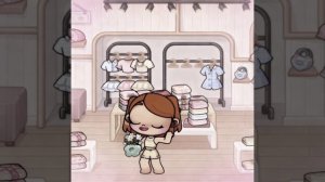 Вот ваши обработки🤍