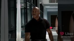 Эдит декстер#