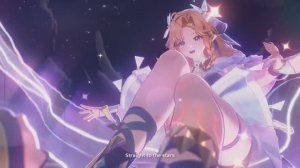 Wuthering Waves — трейлер версии для Xbox