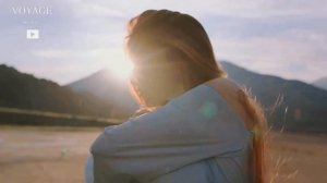 🆃🅾🅿 30 🆁🅴🅼🅸🆇 🅼🆄🆂🅸🅲 𝟚𝟘𝟚𝟞  𝕍𝕠𝕝.𝟚 𝔸𝕝𝕓𝕦𝕞