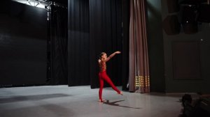 Антонина П.