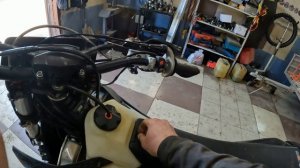 KEWS YBS 300 установка спортивного коммутатора