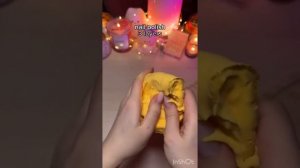 |страшная история от blood 🩸 story + асмр| бутылочные люди | 1/1|