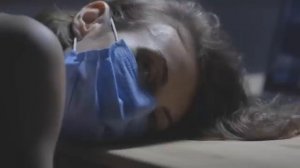 Началась Битва Конца Они исполняют пророчества .