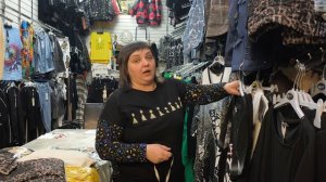 У ИРИНЫ 🎆🧨🎇 КОСТЮМЫ/БРЮКИ /ФУТБОЛКИ 🏅 🥳 🎉 ШИКАРДОС 💥🌟💫 НОВАЯ КОЛЛЕКЦИЯ 💯🔥MUNNA 💥🌟💫