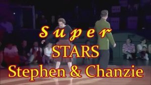 Ветка сирени Band ODESSA