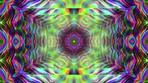 Сияние Галактики Тау Кита 7! Тайны Дальнего Космоса!