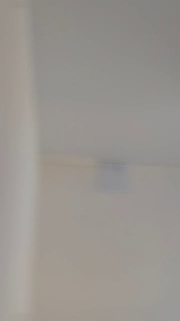 Натяжные потолки Волгоград