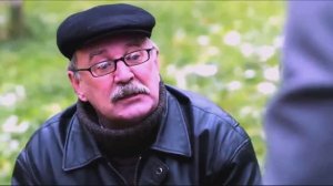 Крепкие орешки в роли Протасова - Сергей Глазков