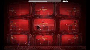 rage quit но его озвучил я