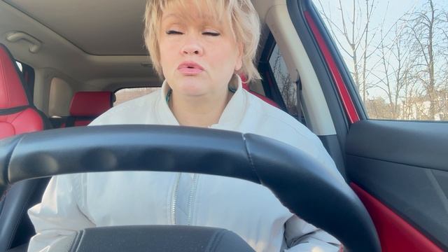 Доброе утро