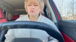 Доброе утро