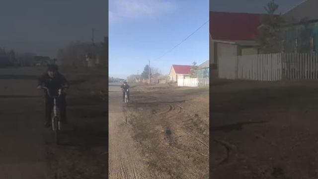 я и друг 2 смотреть онлайн