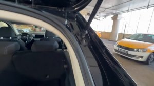 Haval Jolion 2022 г. VIN XZGEE04A8NA820324