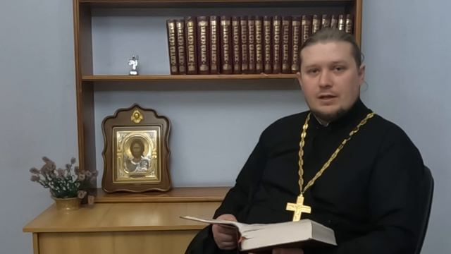 Выпуск 29.03.2026 г.