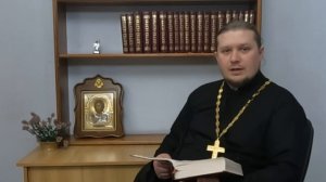 Выпуск 29.03.2026 г.