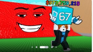 Роблокс папа и дочка убегаем от волн часть 2