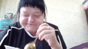 29-03-2026  ужин лалала