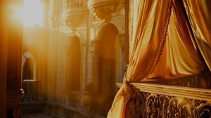 Шумел за окнами.. (1).mp4