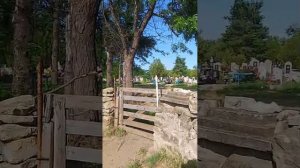 ,,Порядок только на Пасху!"или:,,Проснитесь,люди:долгов по ЖКХ нет!".