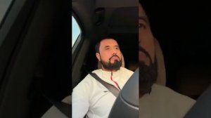 #SUHBAT
29/03/2026-2
Ustoz Abror Muxtor Aliy