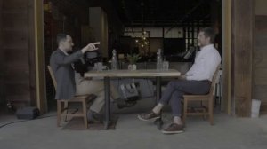 КАК БУДТО  СИМУЛЯЦИЯ   Гностическая цивилизация   эпизод 6    Джордан Холл и Павел Щелин