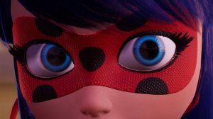 Леди Баг. Леди Баг и Супер Кот.  СБОРНИК Часть 1