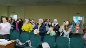 Старое Казеево, Идел-йорт, 6