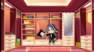 Рутина сестер