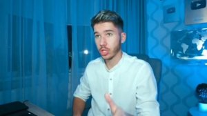 Заснял ХАГИ ВАГИ и КУКЛУ УБИЙЦУ на СКРЫТЫЕ КАМЕРЫ! *Poppy Playtime*