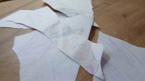 2 серия васька и его друзья( флин)