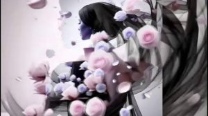 ПРЕДПРОСМОТР ВИДЕО НА МОЮ СОВМЕСТНУЮ /ЗАОЧНУЮ/ РАБОТУ С БЛОГЕРОМ 👠ТАТЬЯНА👠 ИЗ ШЕДЕВРУМА...