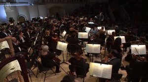 М. В. Плетнёв, РНО - Ж. Бизе, "Арлезианка"