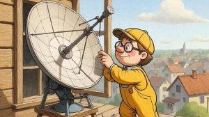 Прошивки на ресиверы Триколор 75 градус  ABS 2A at 75.0°E