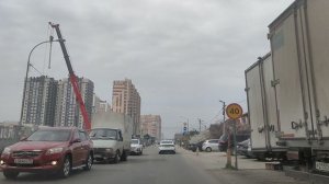 Краснодар 29.03.2026 #3