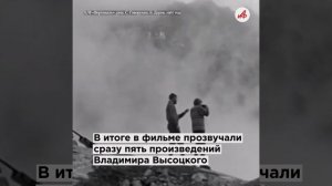 Откровения Лужиной. Кому на самом деле Высоцкий посвятил песню «Она была в Париже»?