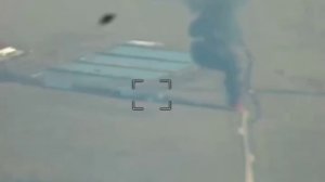 Белгород обл за сегодня