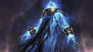 РАЗОБЛАЧЕНИЕ СОКРУШЕНИЕ КОЛДОВСТВА, МАГИИ, ОККУЛЬТИЗМА! УТВЕРЖДЕНИЕ ИСТИНЫ! ПРОРОЧЕСКИЙ СТИХ 2020 г.