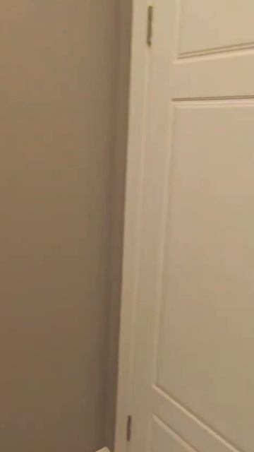 MP4_20260329_225828VLOG