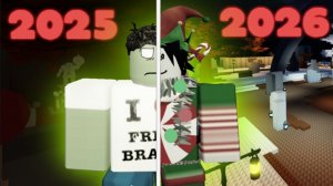 обзор Хэллоуинских и Рождественских скинов в форсакен| forsaken форсакен roblox