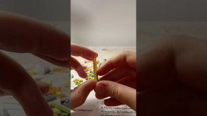 lego кафешка часть 2