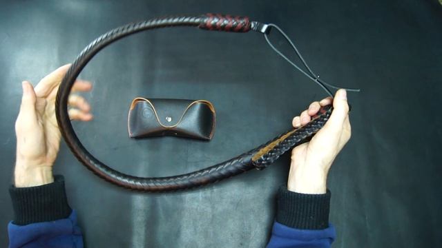 Волчанка Поясная в г Воронеж.