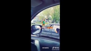 ЗАСМЕЯЛСЯ - ПОДПИСАЛСЯ! ЛУЧШИЕ ПРИКОЛЫ 2026 ТЕСТ НА ПСИХИКУ УГАР!