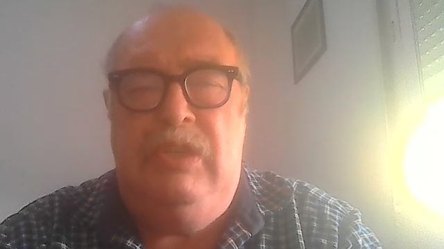 Вершинин итоги недели 28 марта! 3 часть