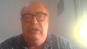 Вершинин итоги недели 28 марта! 3 часть