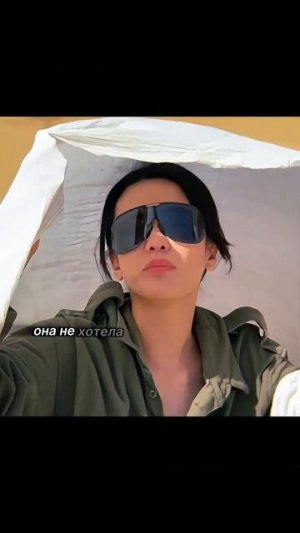 Хороший фильм на вечер !